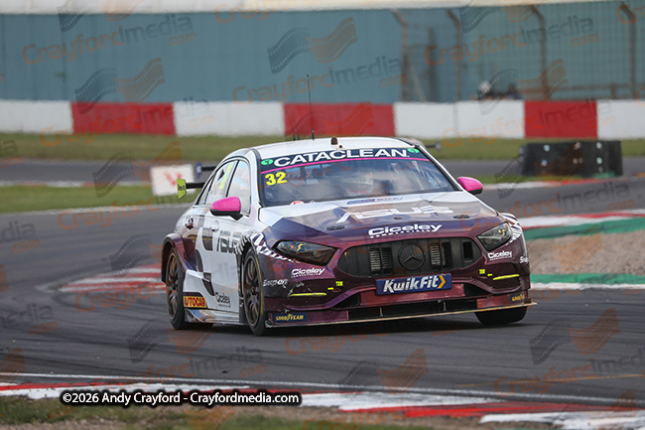 BTCC-Donington-Park-190426-R3-85