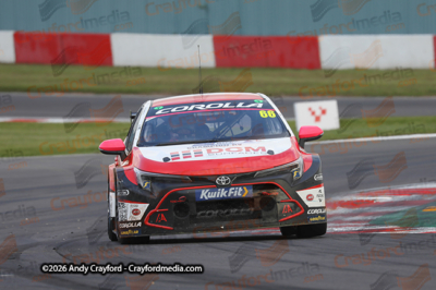 BTCC-Donington-Park-190426-R3-86