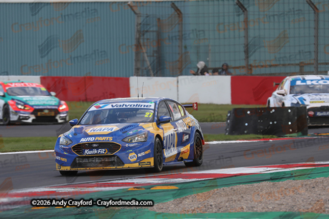 BTCC-Donington-Park-190426-R3-87