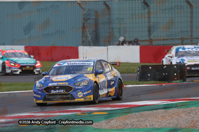 BTCC-Donington-Park-190426-R3-87