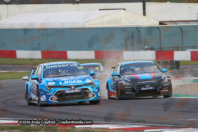 BTCC-Donington-Park-190426-R3-88