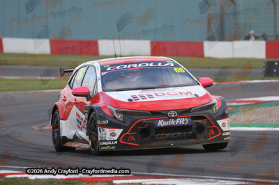 BTCC-Donington-Park-190426-R3-89