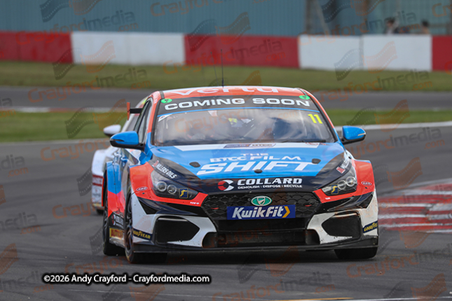 BTCC-Donington-Park-190426-R3-9