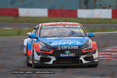 BTCC-Donington-Park-190426-R3-9