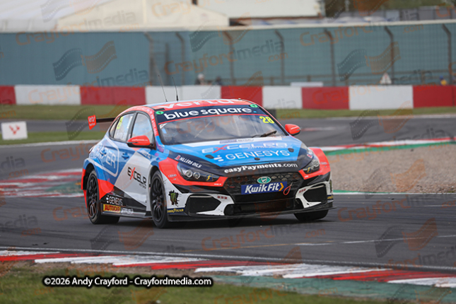 BTCC-Donington-Park-190426-R3-90
