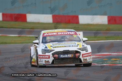 BTCC-Donington-Park-190426-R3-91