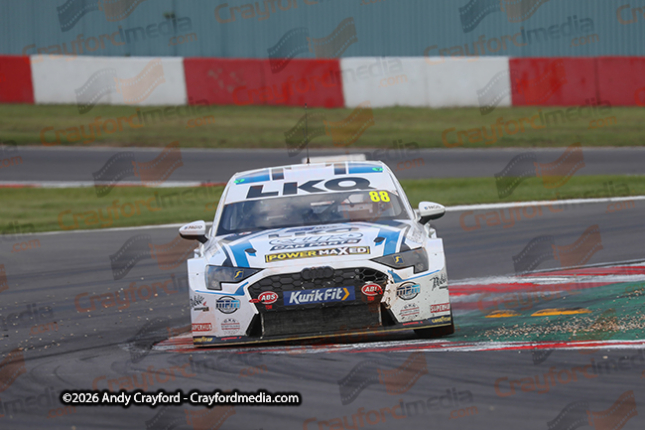 BTCC-Donington-Park-190426-R3-92