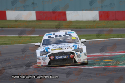 BTCC-Donington-Park-190426-R3-92