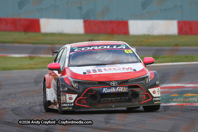 BTCC-Donington-Park-190426-R3-93