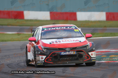 BTCC-Donington-Park-190426-R3-93