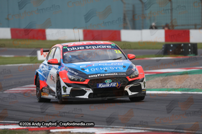 BTCC-Donington-Park-190426-R3-94
