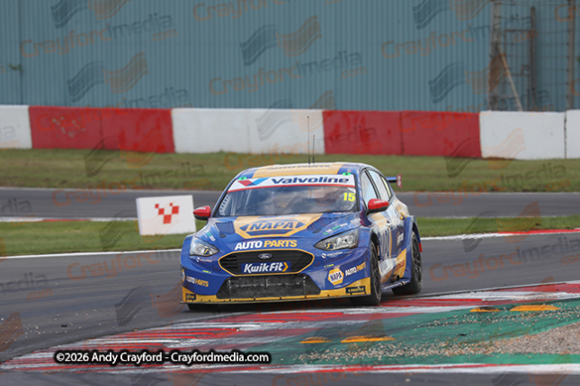 BTCC-Donington-Park-190426-R3-95