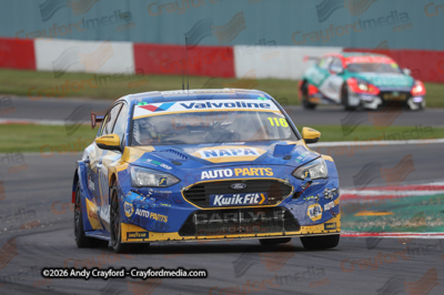 BTCC-Donington-Park-190426-R3-96