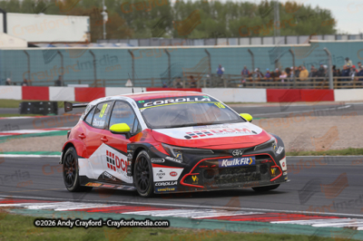 BTCC-Donington-Park-190426-R3-97