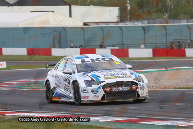 BTCC-Donington-Park-190426-R3-98