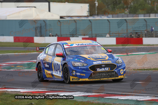 BTCC-Donington-Park-190426-R3-99