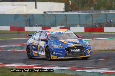 BTCC-Donington-Park-190426-R3-99