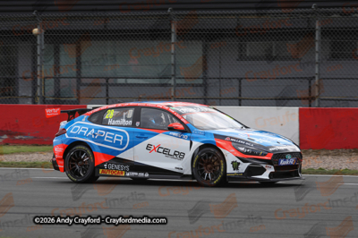 BTCC-Donington-Park-190426-R2-1