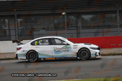 BTCC-Donington-Park-190426-R2-10