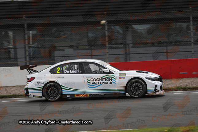 BTCC-Donington-Park-190426-R2-10