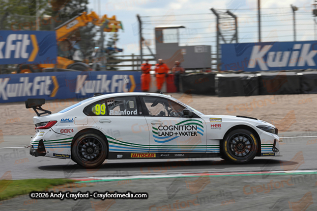 BTCC-Donington-Park-190426-R2-100