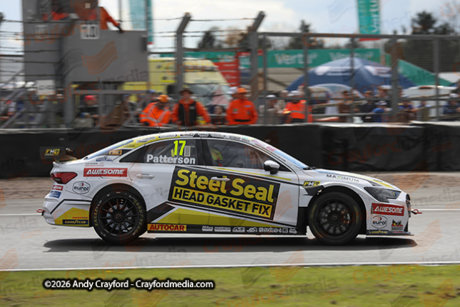 BTCC-Donington-Park-190426-R2-101
