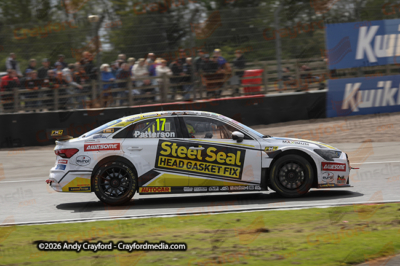 BTCC-Donington-Park-190426-R2-102