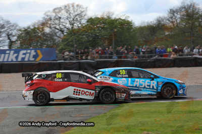 BTCC-Donington-Park-190426-R2-103
