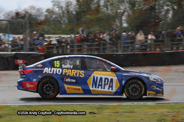 BTCC-Donington-Park-190426-R2-104