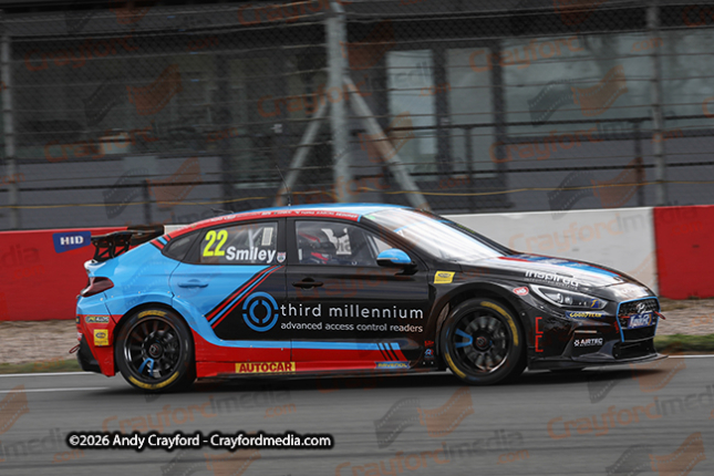 BTCC-Donington-Park-190426-R2-11