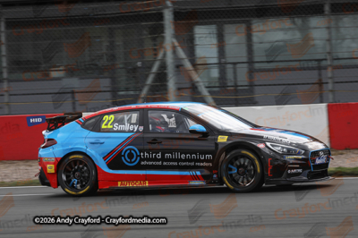 BTCC-Donington-Park-190426-R2-11