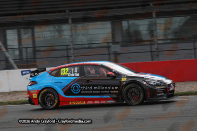 BTCC-Donington-Park-190426-R2-12