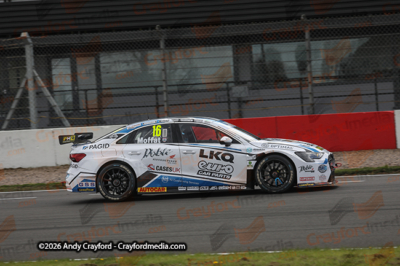 BTCC-Donington-Park-190426-R2-13