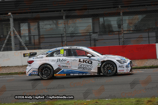 BTCC-Donington-Park-190426-R2-13