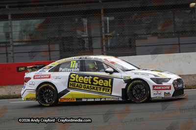 BTCC-Donington-Park-190426-R2-14