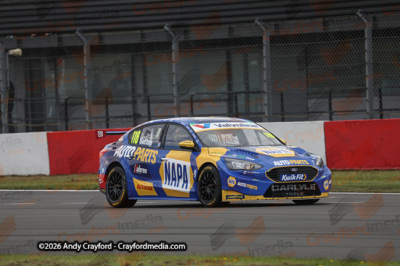 BTCC-Donington-Park-190426-R2-15