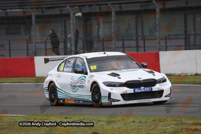 BTCC-Donington-Park-190426-R2-16