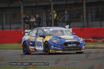 BTCC-Donington-Park-190426-R2-17