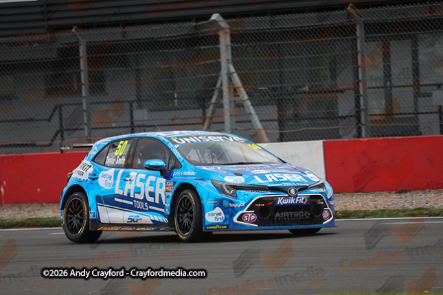 BTCC-Donington-Park-190426-R2-18