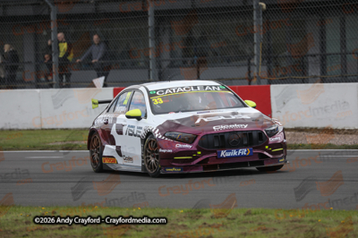 BTCC-Donington-Park-190426-R2-19