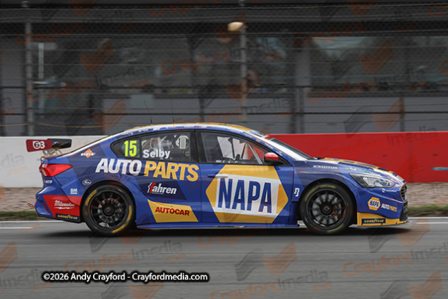 BTCC-Donington-Park-190426-R2-2