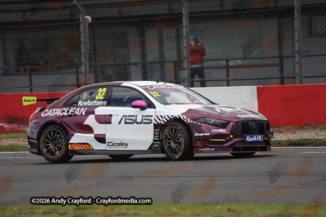 BTCC-Donington-Park-190426-R2-20