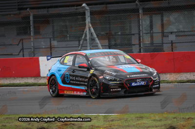 BTCC-Donington-Park-190426-R2-21