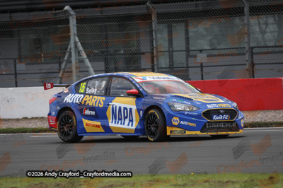 BTCC-Donington-Park-190426-R2-22