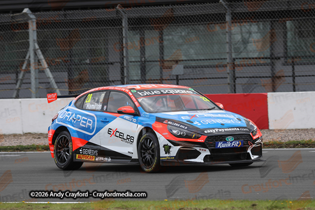 BTCC-Donington-Park-190426-R2-23