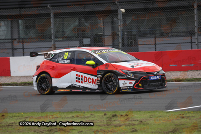 BTCC-Donington-Park-190426-R2-24