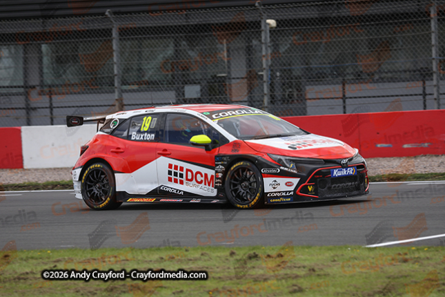 BTCC-Donington-Park-190426-R2-24