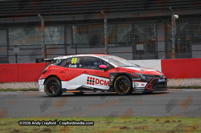 BTCC-Donington-Park-190426-R2-25