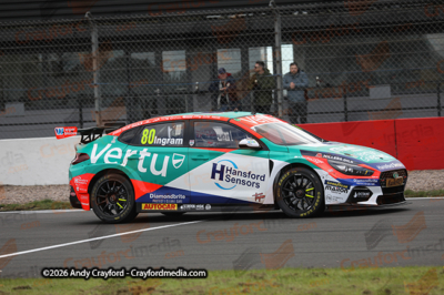 BTCC-Donington-Park-190426-R2-26