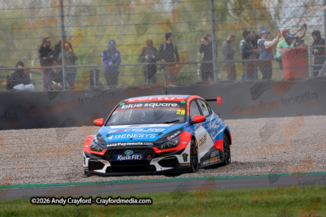 BTCC-Donington-Park-190426-R2-27